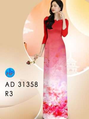 1639024989 vai ao dai dep mau moi (11)